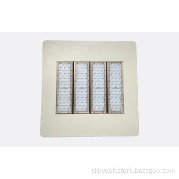 Cree Exterior Led Canopy Light Retrofit 200w With Meanwell